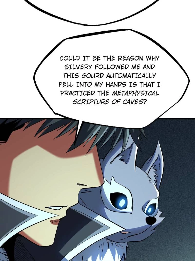 Super Gene Chapter 222 - 62