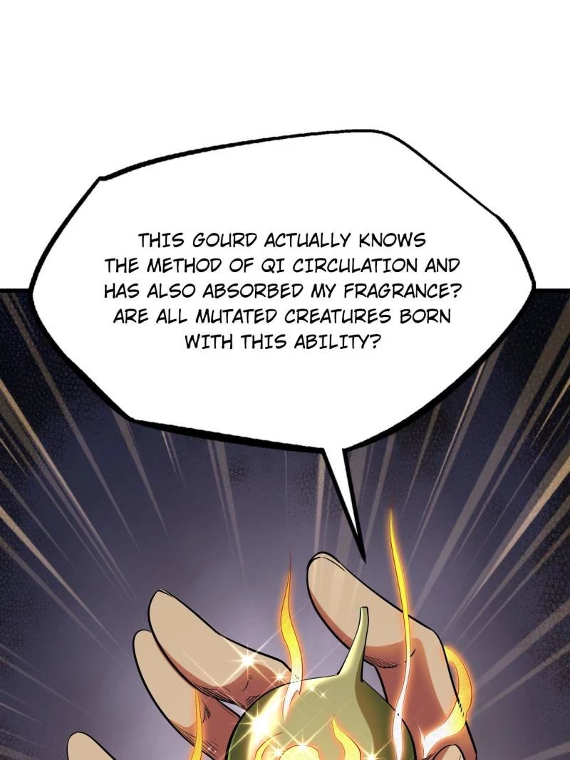 Super Gene Chapter 222 - 64