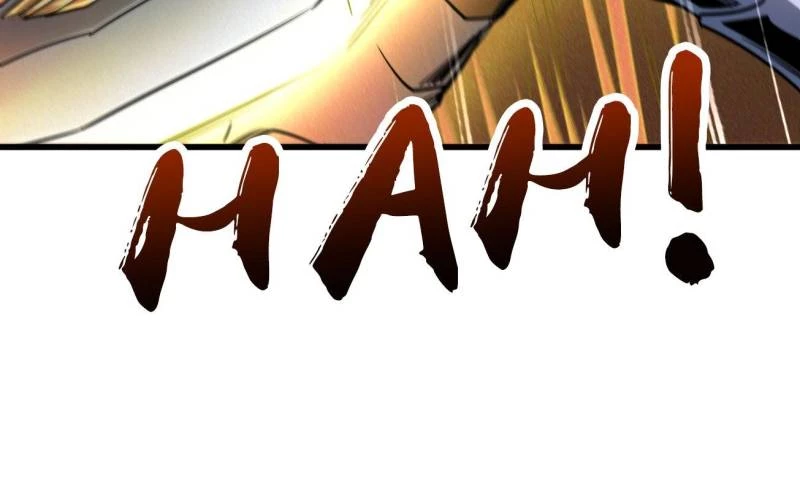 Super Gene Chapter 221 - 11