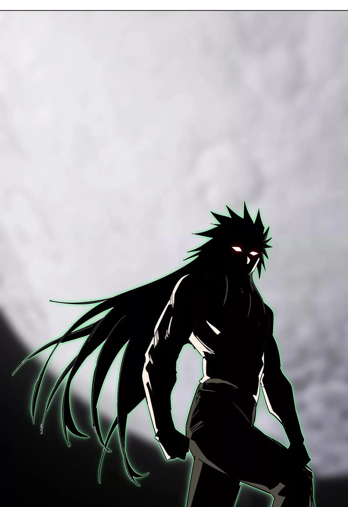 Mr. Zombie Chapter 117 - 10
