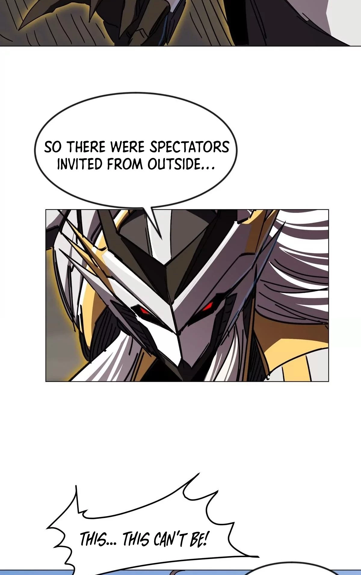 Mr. Zombie Chapter 117 - 17