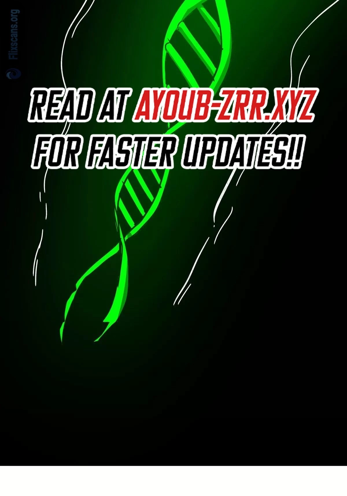 Mr. Zombie Chapter 117 - 22