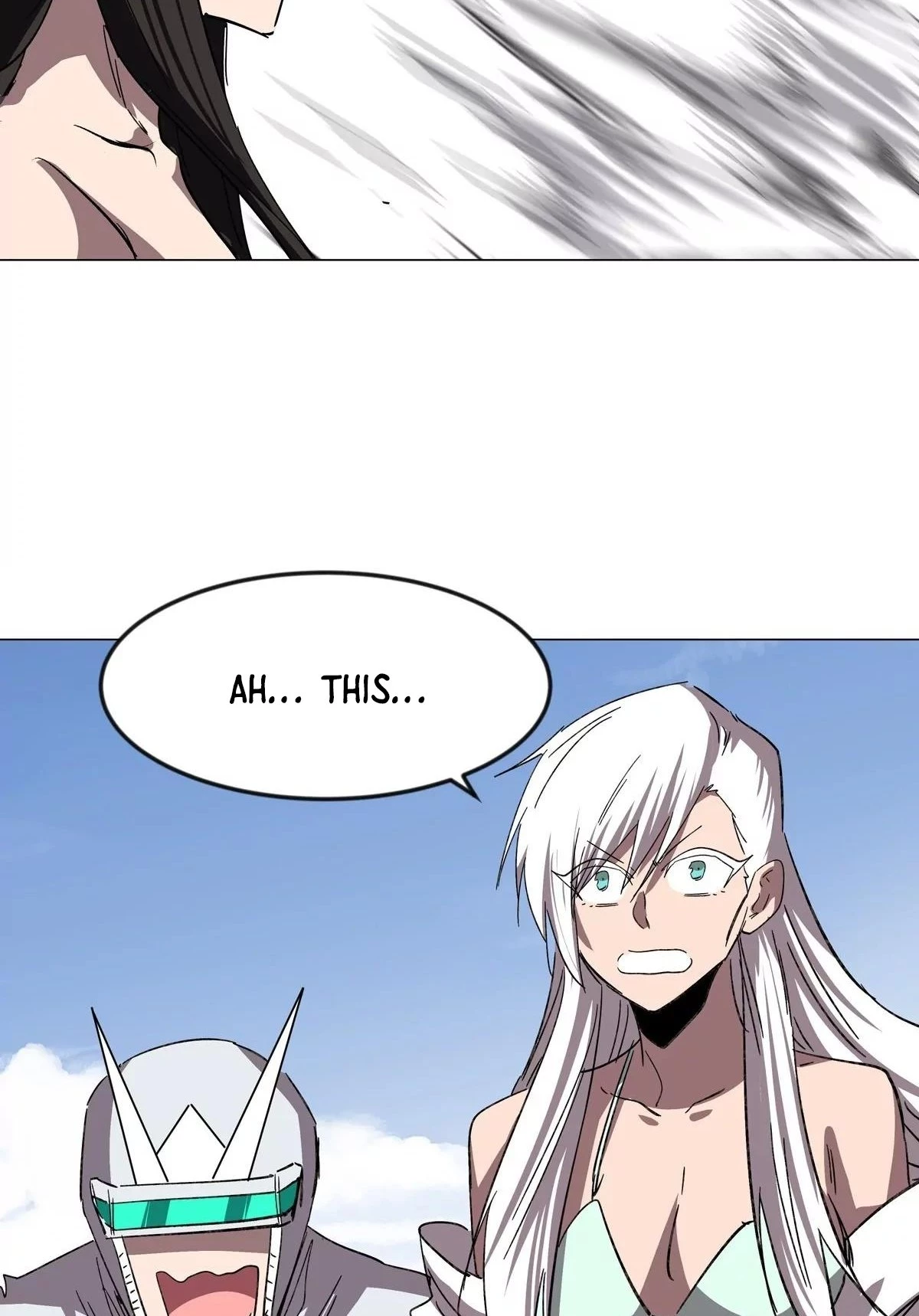 Mr. Zombie Chapter 117 - 24