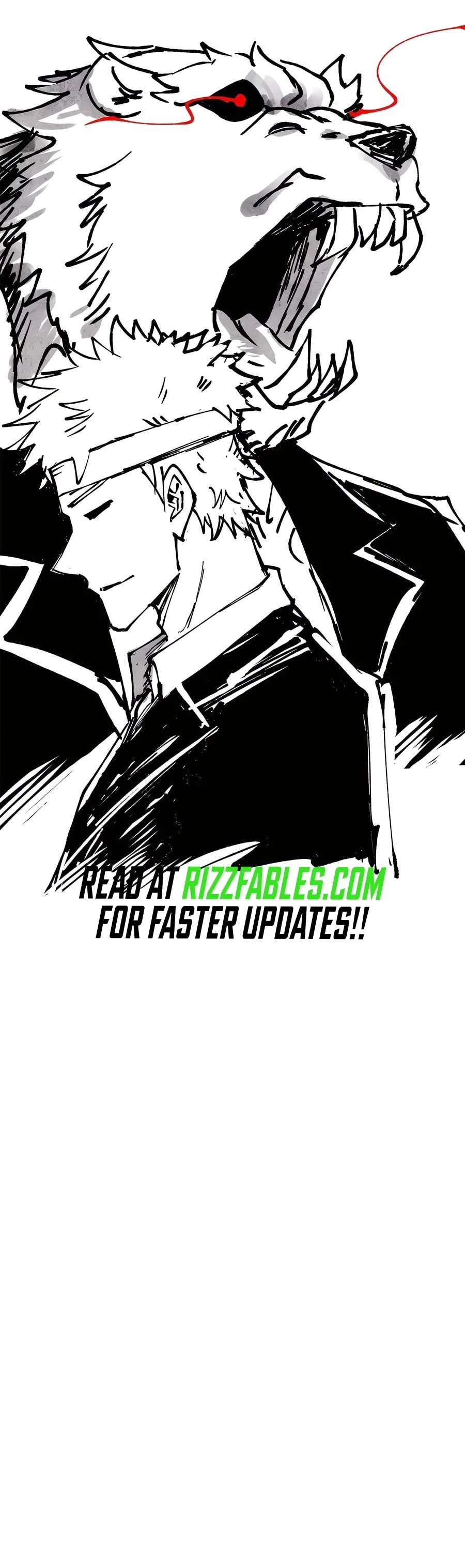 All Hail the Sect Leader Chapter 336 - 12