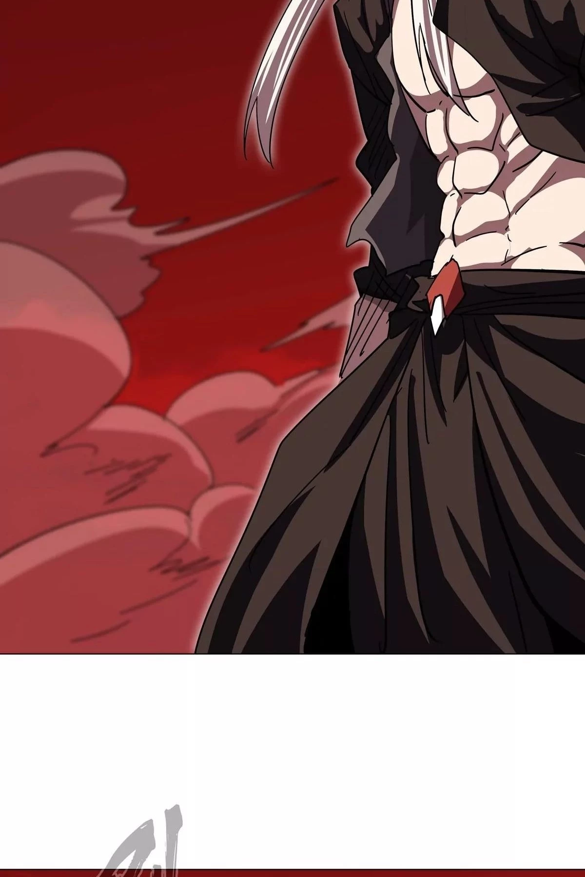 Mr. Zombie Chapter 119 - 2