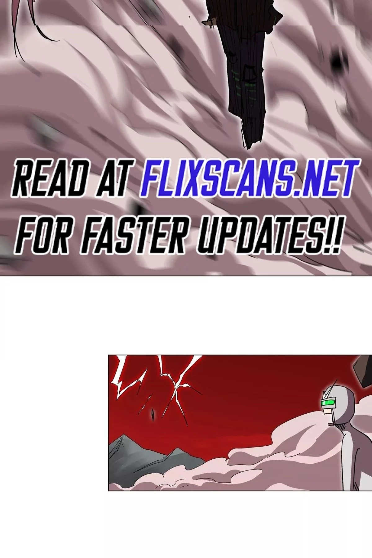 Mr. Zombie Chapter 119 - 5