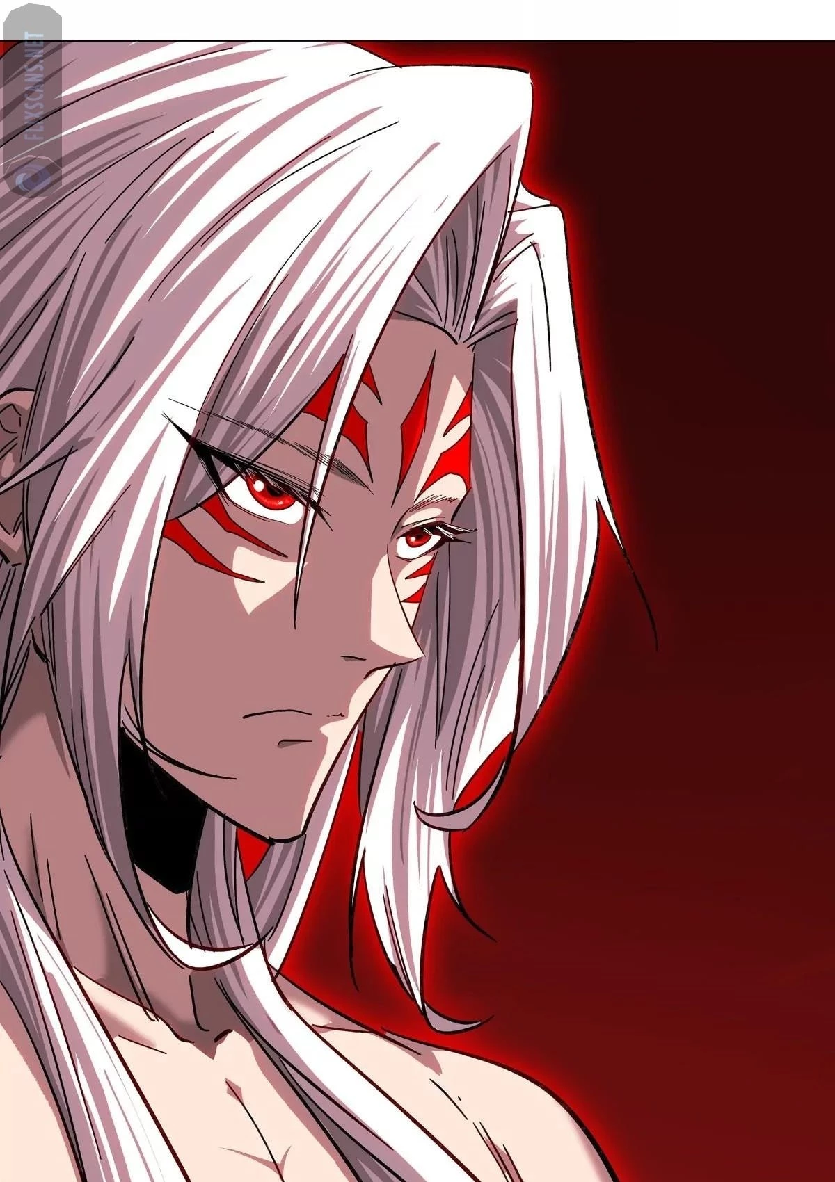 Mr. Zombie Chapter 119 - 8