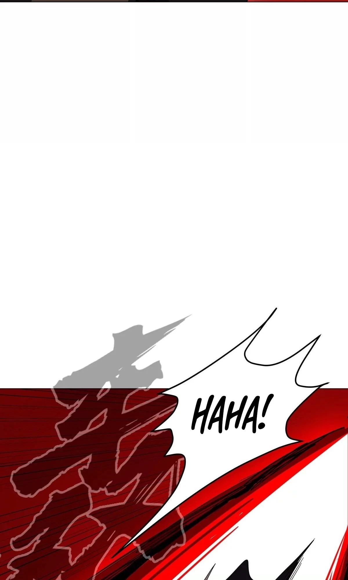 Mr. Zombie Chapter 119 - 17