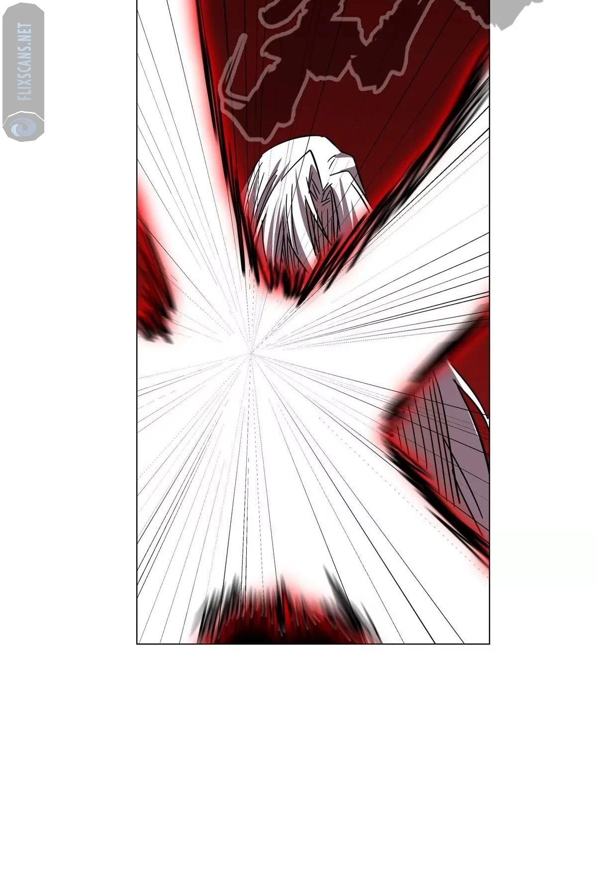 Mr. Zombie Chapter 119 - 22