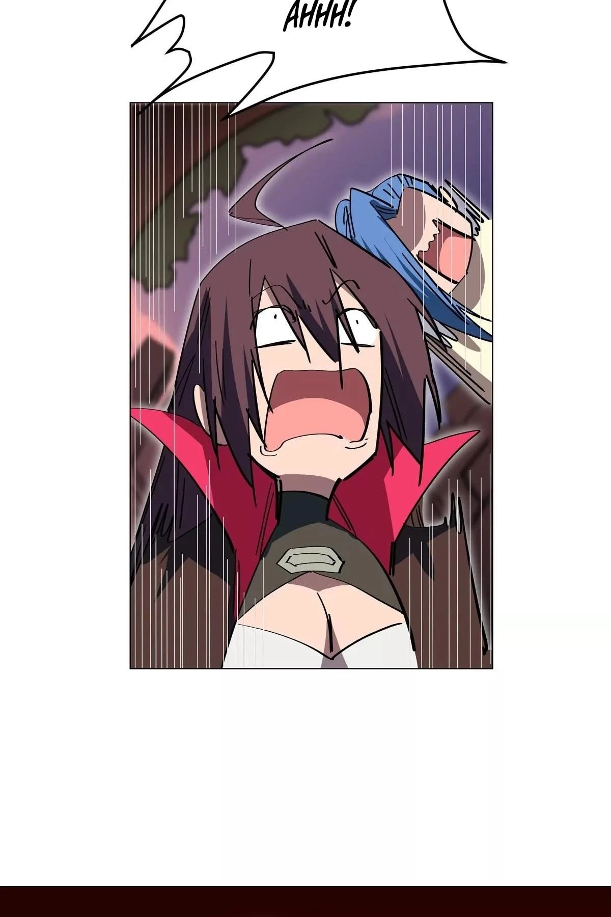 Mr. Zombie Chapter 119 - 27