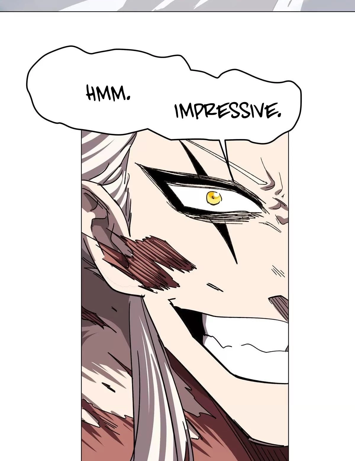 Mr. Zombie Chapter 119 - 40