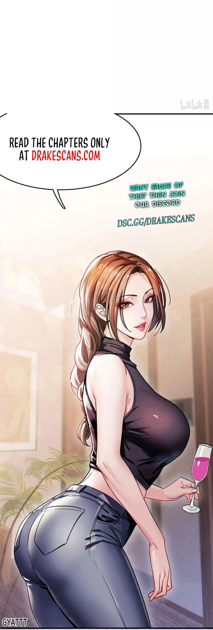 I Work Nine to Five in the Immortal Cultivation World Chapter 72 - 14