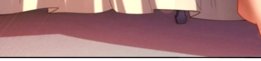 Hero X Demon Empress Chapter 71 - 16