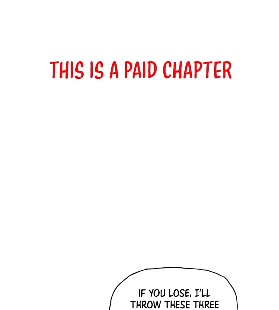 The Doomsday Ruthless Man: Hoarding Trillions of Supplies at the Beginning Chapter 21 - 4