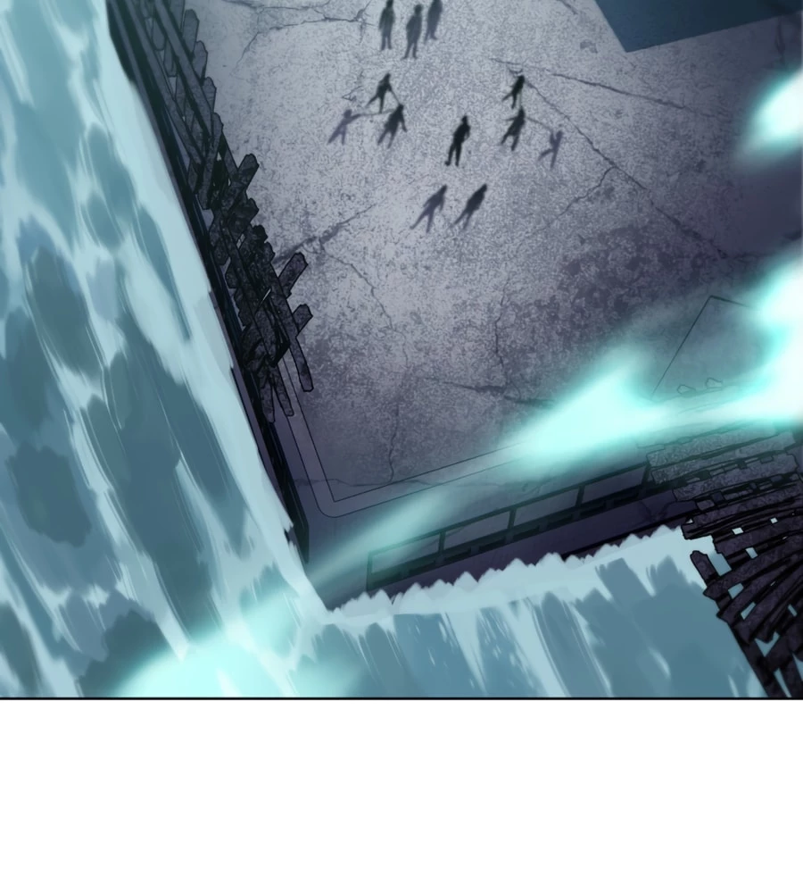 The Doomsday Ruthless Man: Hoarding Trillions of Supplies at the Beginning Chapter 21 - 6
