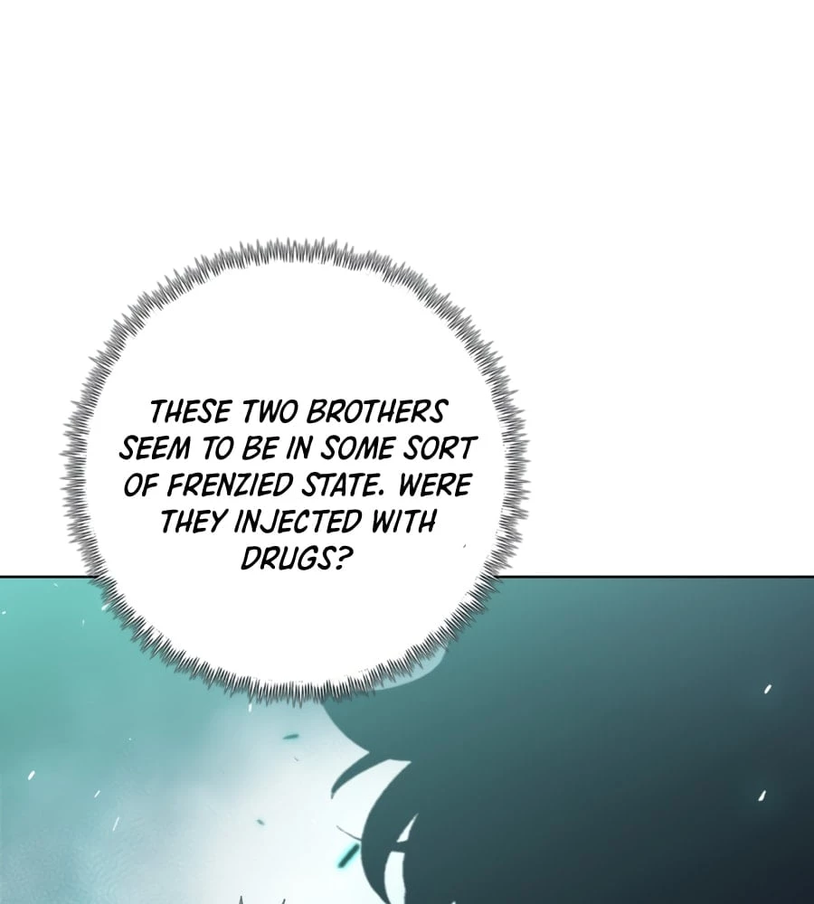 The Doomsday Ruthless Man: Hoarding Trillions of Supplies at the Beginning Chapter 21 - 7