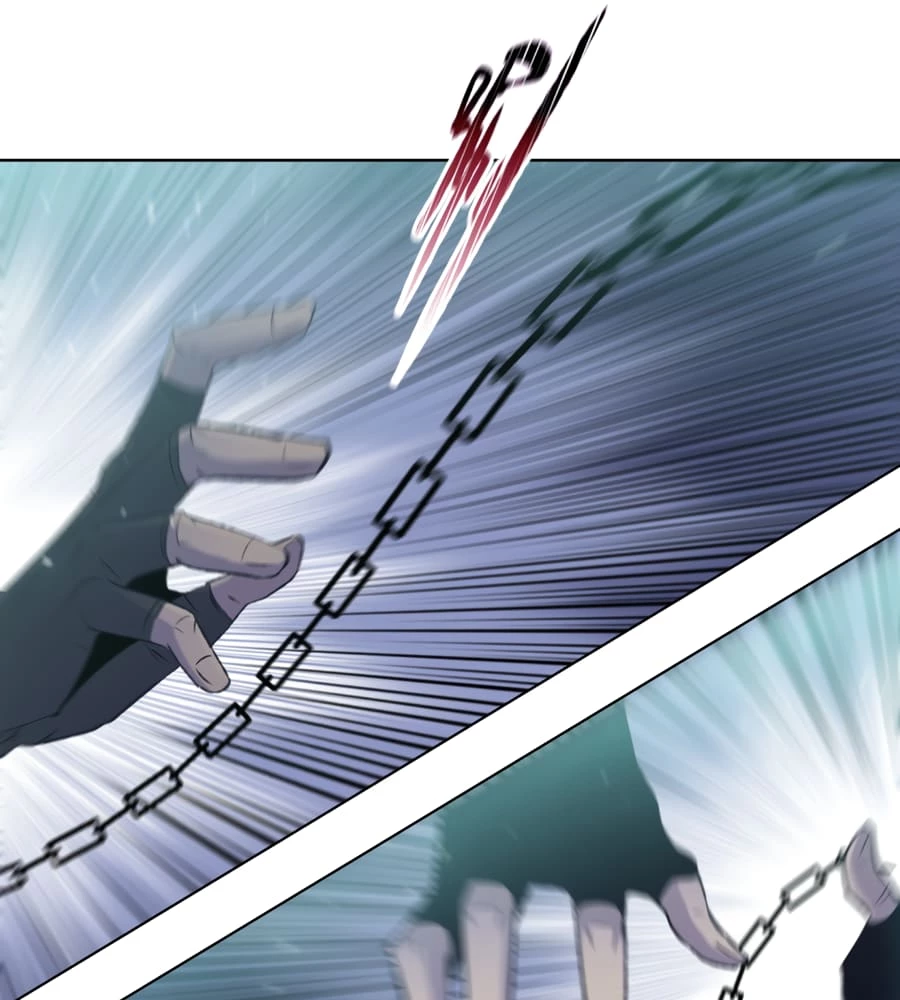 The Doomsday Ruthless Man: Hoarding Trillions of Supplies at the Beginning Chapter 21 - 12