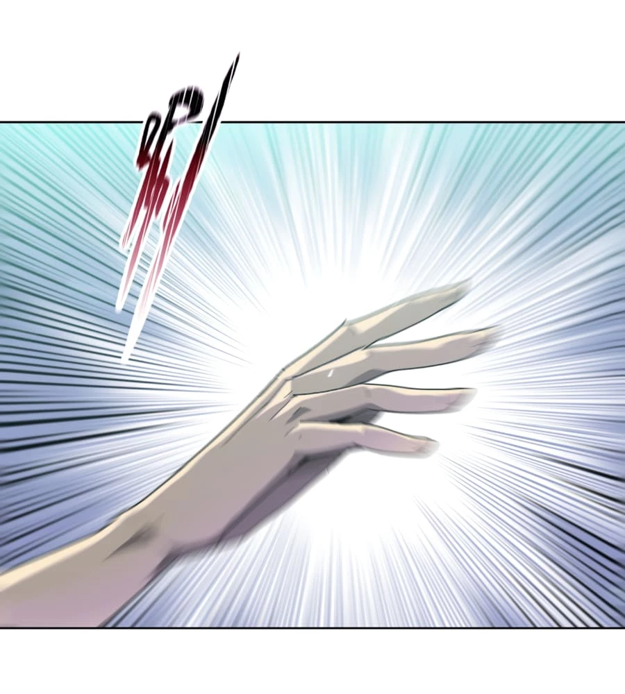 The Doomsday Ruthless Man: Hoarding Trillions of Supplies at the Beginning Chapter 21 - 15