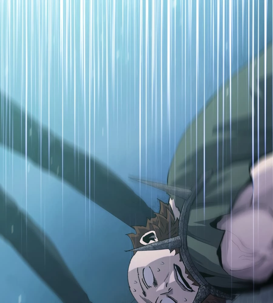 The Doomsday Ruthless Man: Hoarding Trillions of Supplies at the Beginning Chapter 21 - 20