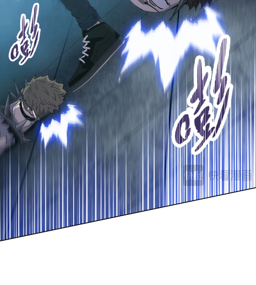 The Doomsday Ruthless Man: Hoarding Trillions of Supplies at the Beginning Chapter 21 - 21