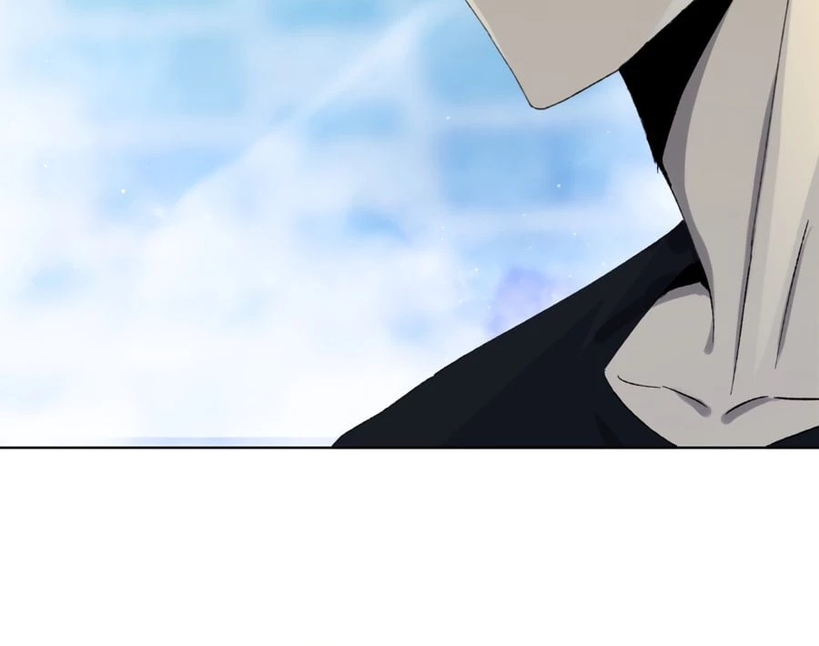 The Doomsday Ruthless Man: Hoarding Trillions of Supplies at the Beginning Chapter 21 - 30