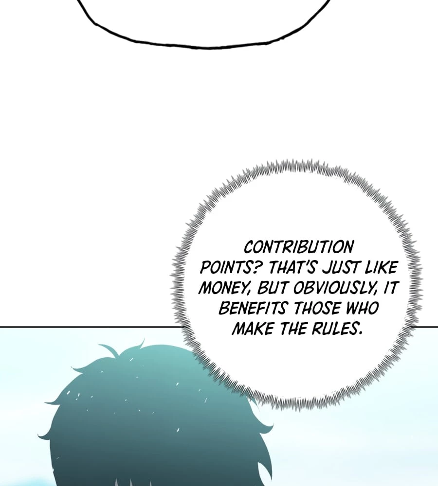 The Doomsday Ruthless Man: Hoarding Trillions of Supplies at the Beginning Chapter 21 - 33