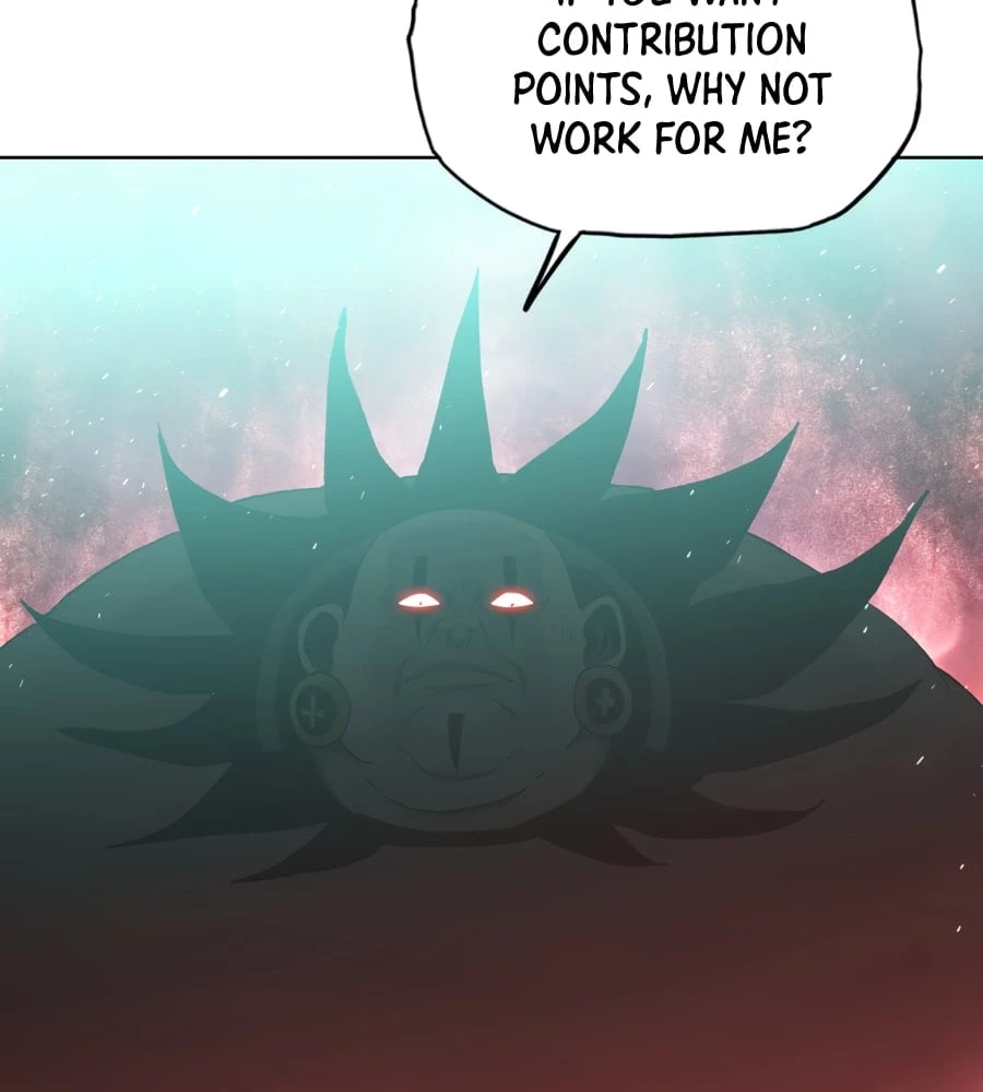 The Doomsday Ruthless Man: Hoarding Trillions of Supplies at the Beginning Chapter 21 - 35