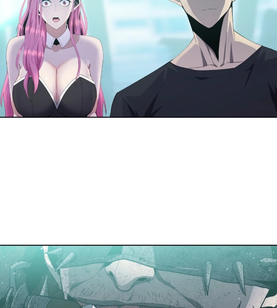 The Doomsday Ruthless Man: Hoarding Trillions of Supplies at the Beginning Chapter 21 - 38