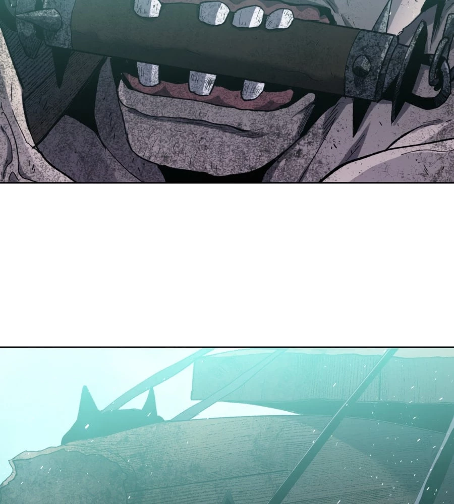 The Doomsday Ruthless Man: Hoarding Trillions of Supplies at the Beginning Chapter 21 - 39
