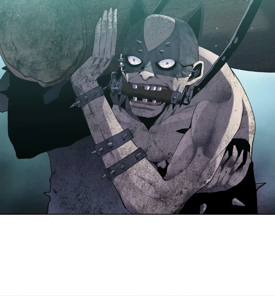 The Doomsday Ruthless Man: Hoarding Trillions of Supplies at the Beginning Chapter 21 - 40
