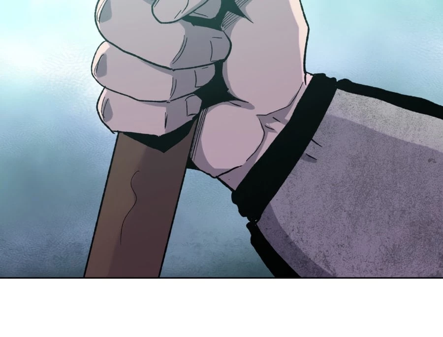 The Doomsday Ruthless Man: Hoarding Trillions of Supplies at the Beginning Chapter 21 - 49