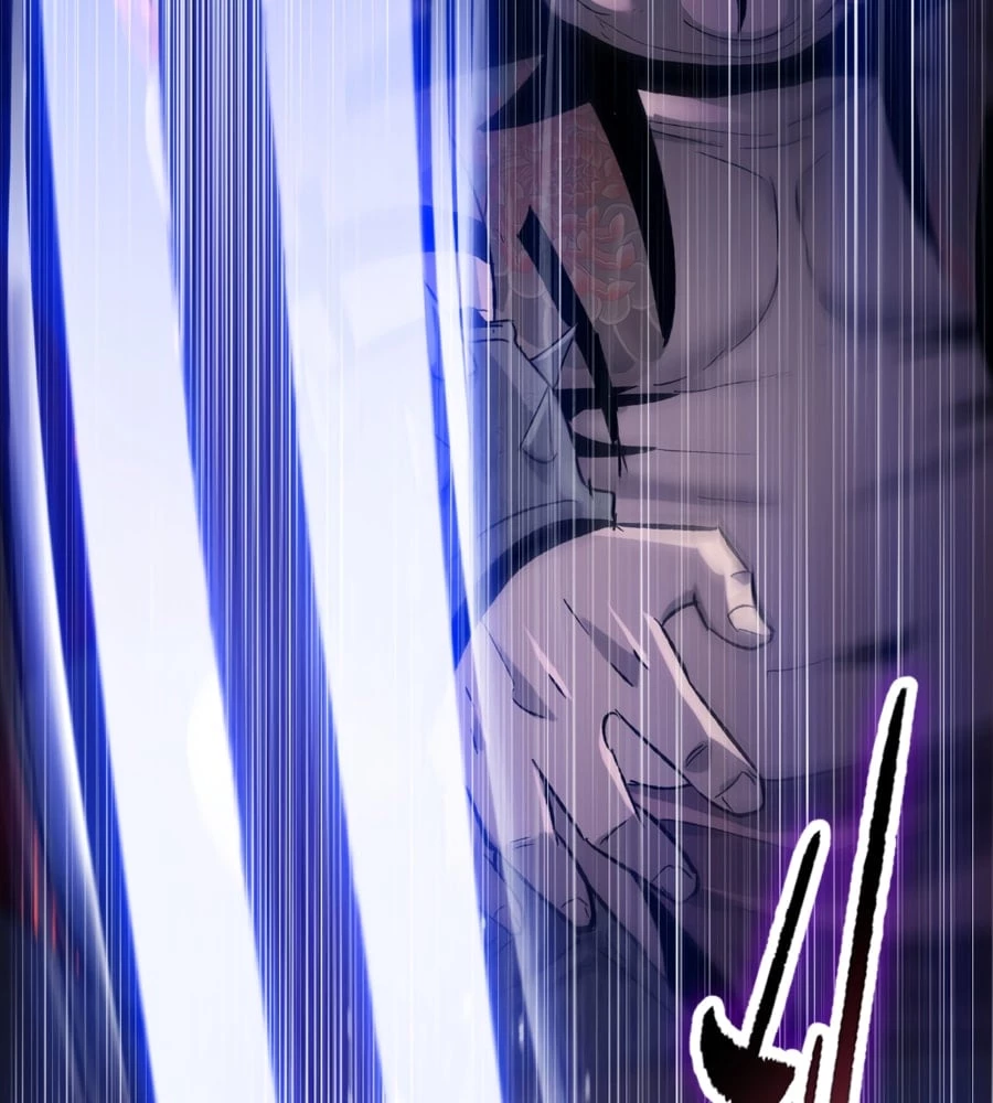 The Doomsday Ruthless Man: Hoarding Trillions of Supplies at the Beginning Chapter 21 - 51