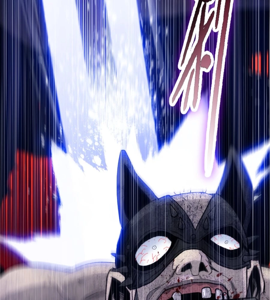 The Doomsday Ruthless Man: Hoarding Trillions of Supplies at the Beginning Chapter 21 - 52