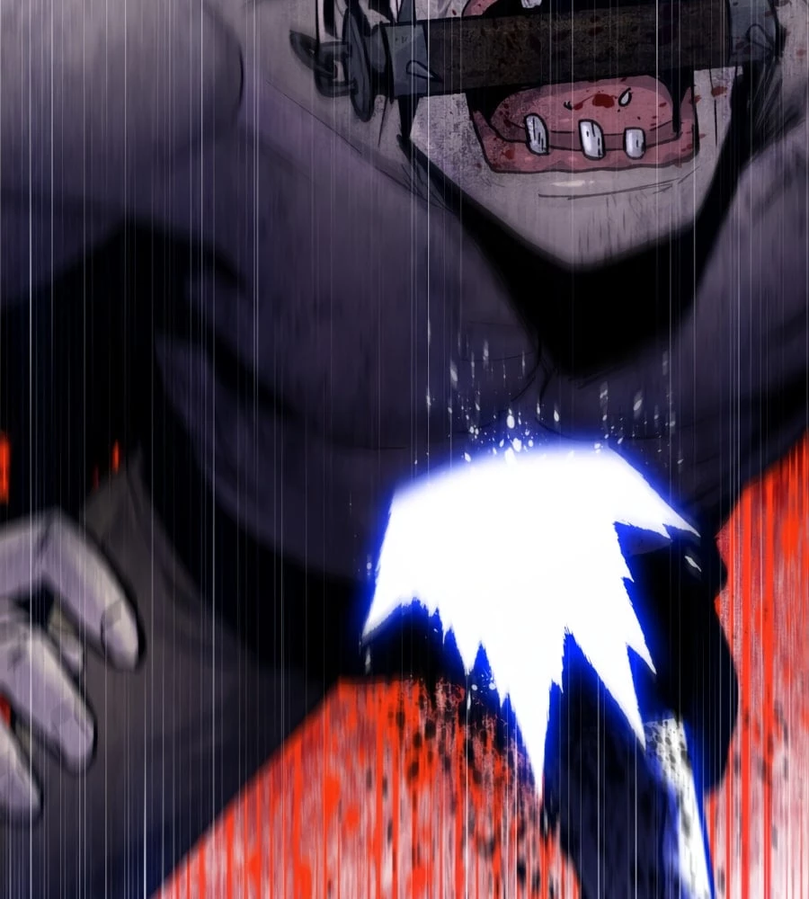 The Doomsday Ruthless Man: Hoarding Trillions of Supplies at the Beginning Chapter 21 - 53