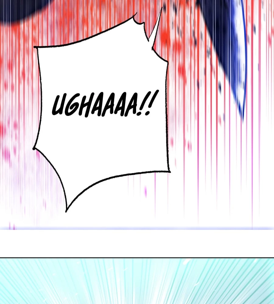 The Doomsday Ruthless Man: Hoarding Trillions of Supplies at the Beginning Chapter 21 - 54