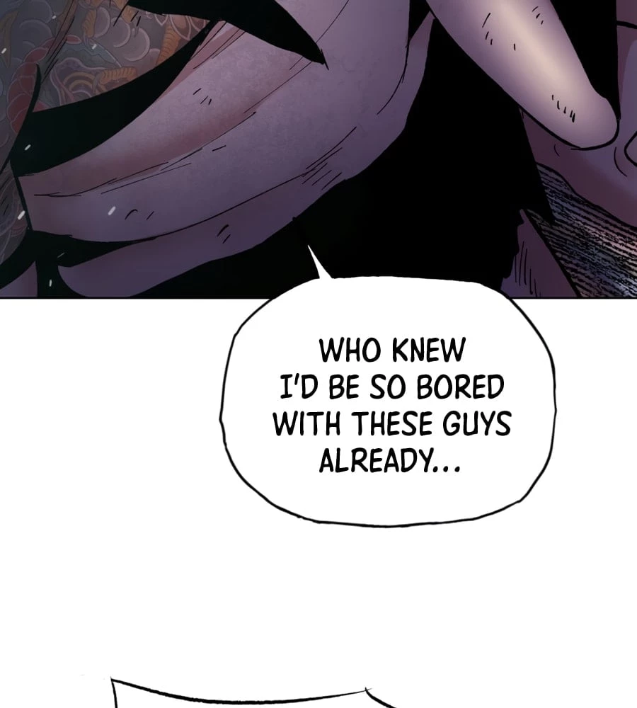 The Doomsday Ruthless Man: Hoarding Trillions of Supplies at the Beginning Chapter 21 - 60