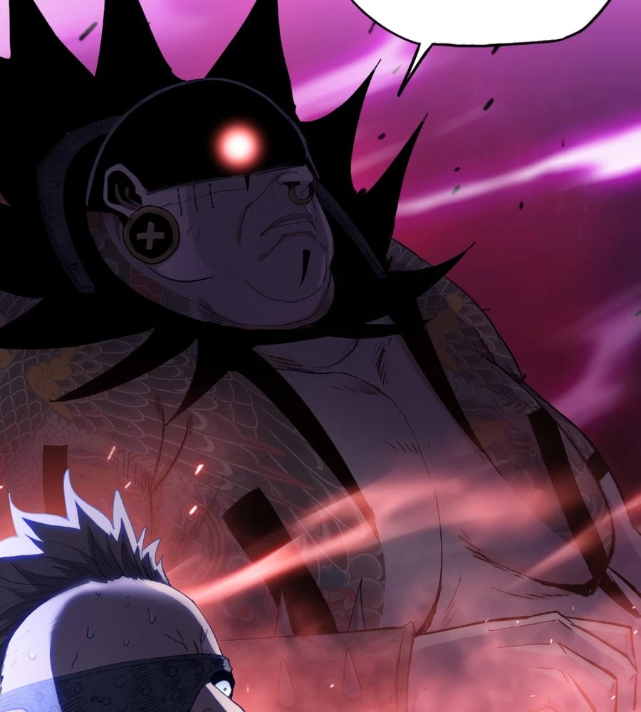 The Doomsday Ruthless Man: Hoarding Trillions of Supplies at the Beginning Chapter 21 - 63