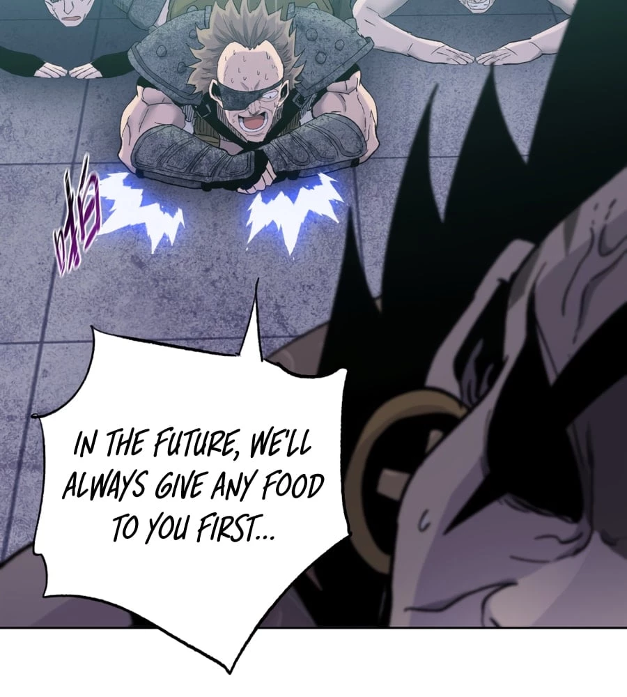 The Doomsday Ruthless Man: Hoarding Trillions of Supplies at the Beginning Chapter 21 - 66