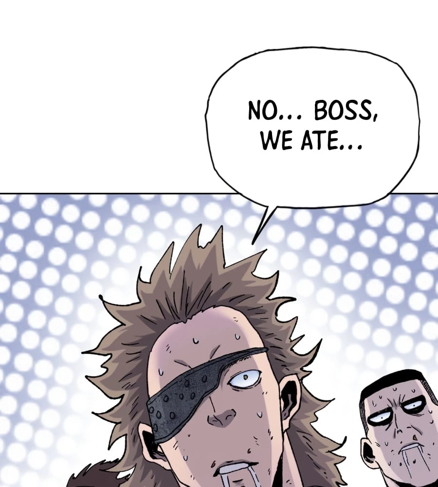 The Doomsday Ruthless Man: Hoarding Trillions of Supplies at the Beginning Chapter 21 - 72