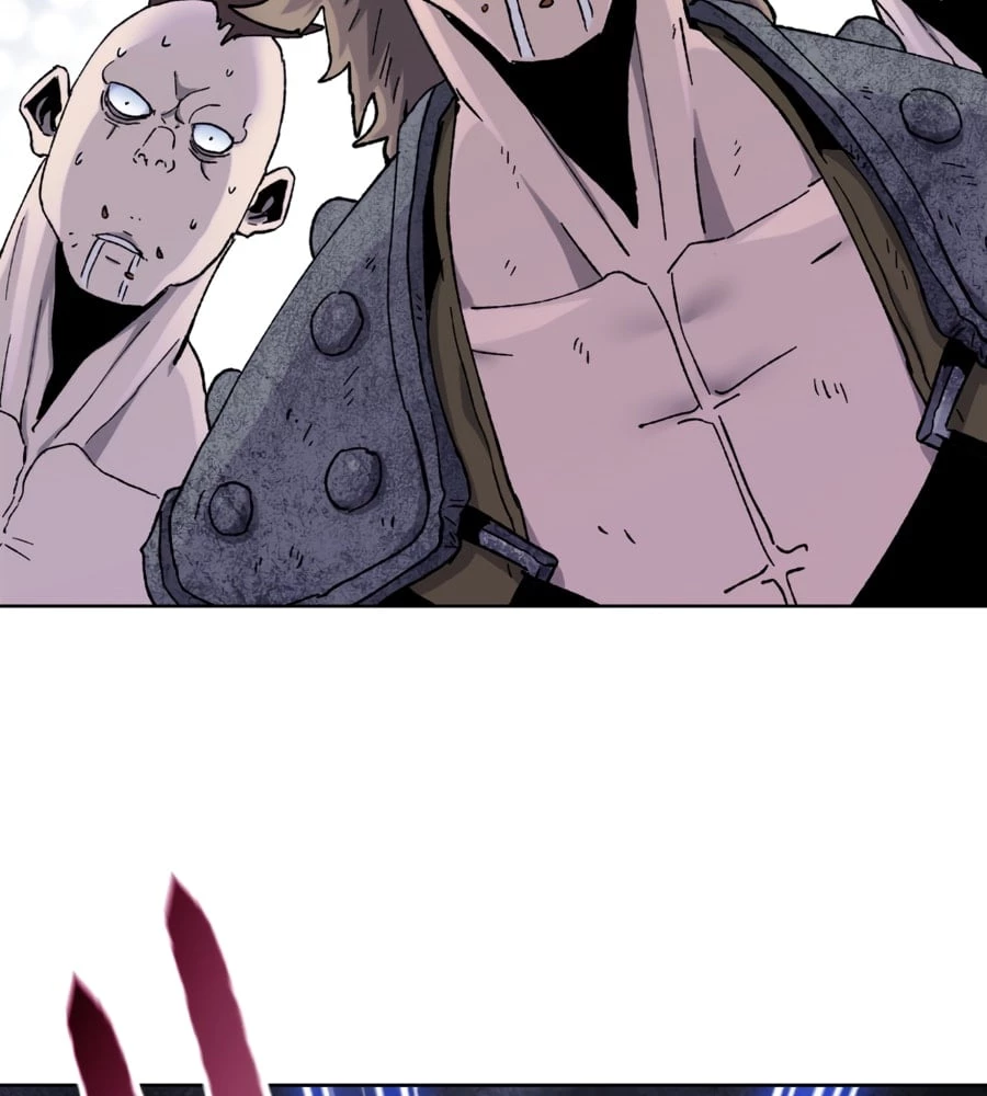 The Doomsday Ruthless Man: Hoarding Trillions of Supplies at the Beginning Chapter 21 - 73