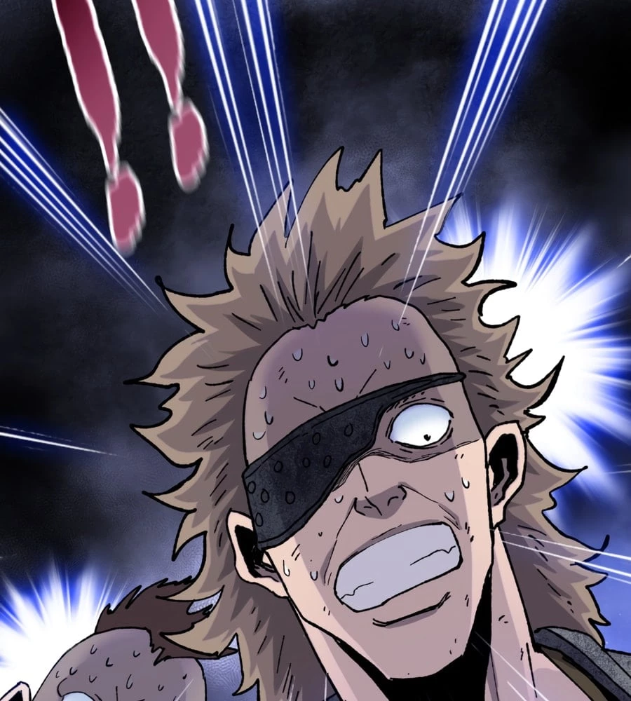 The Doomsday Ruthless Man: Hoarding Trillions of Supplies at the Beginning Chapter 21 - 74