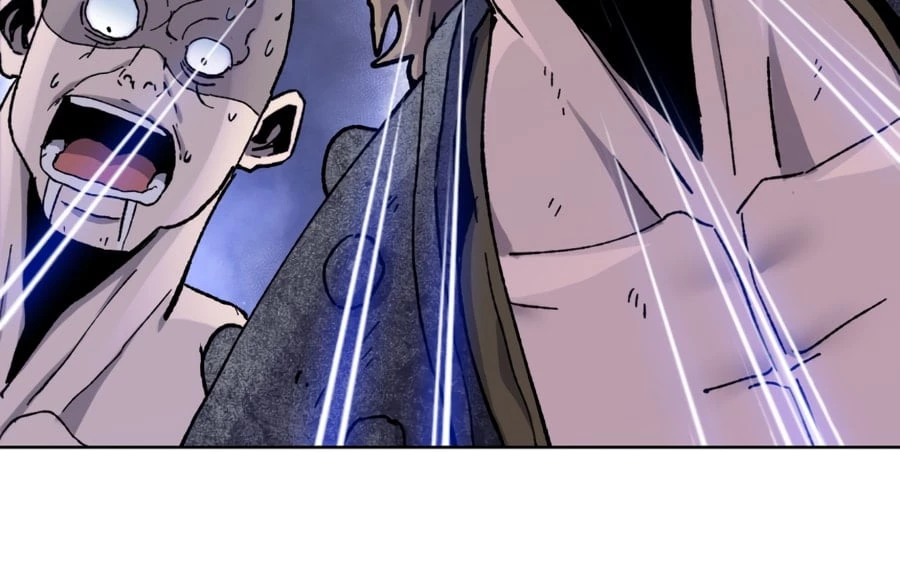 The Doomsday Ruthless Man: Hoarding Trillions of Supplies at the Beginning Chapter 21 - 75