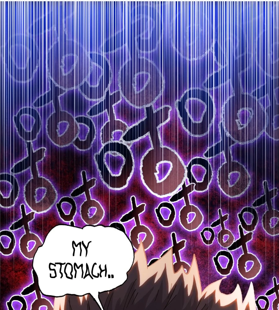 The Doomsday Ruthless Man: Hoarding Trillions of Supplies at the Beginning Chapter 21 - 76