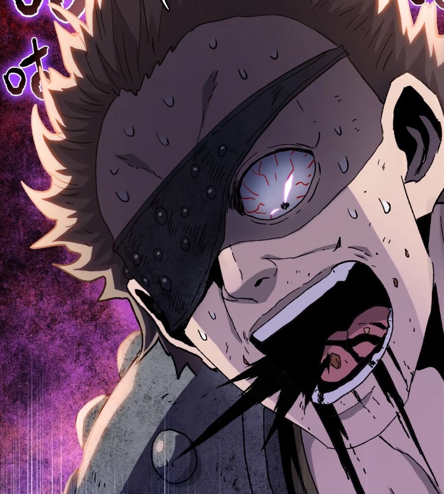 The Doomsday Ruthless Man: Hoarding Trillions of Supplies at the Beginning Chapter 21 - 77