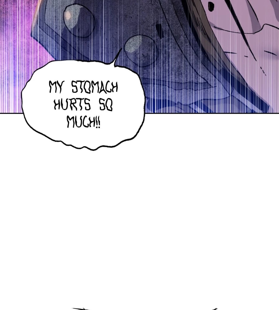 The Doomsday Ruthless Man: Hoarding Trillions of Supplies at the Beginning Chapter 21 - 78