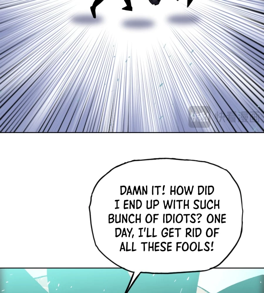 The Doomsday Ruthless Man: Hoarding Trillions of Supplies at the Beginning Chapter 21 - 80