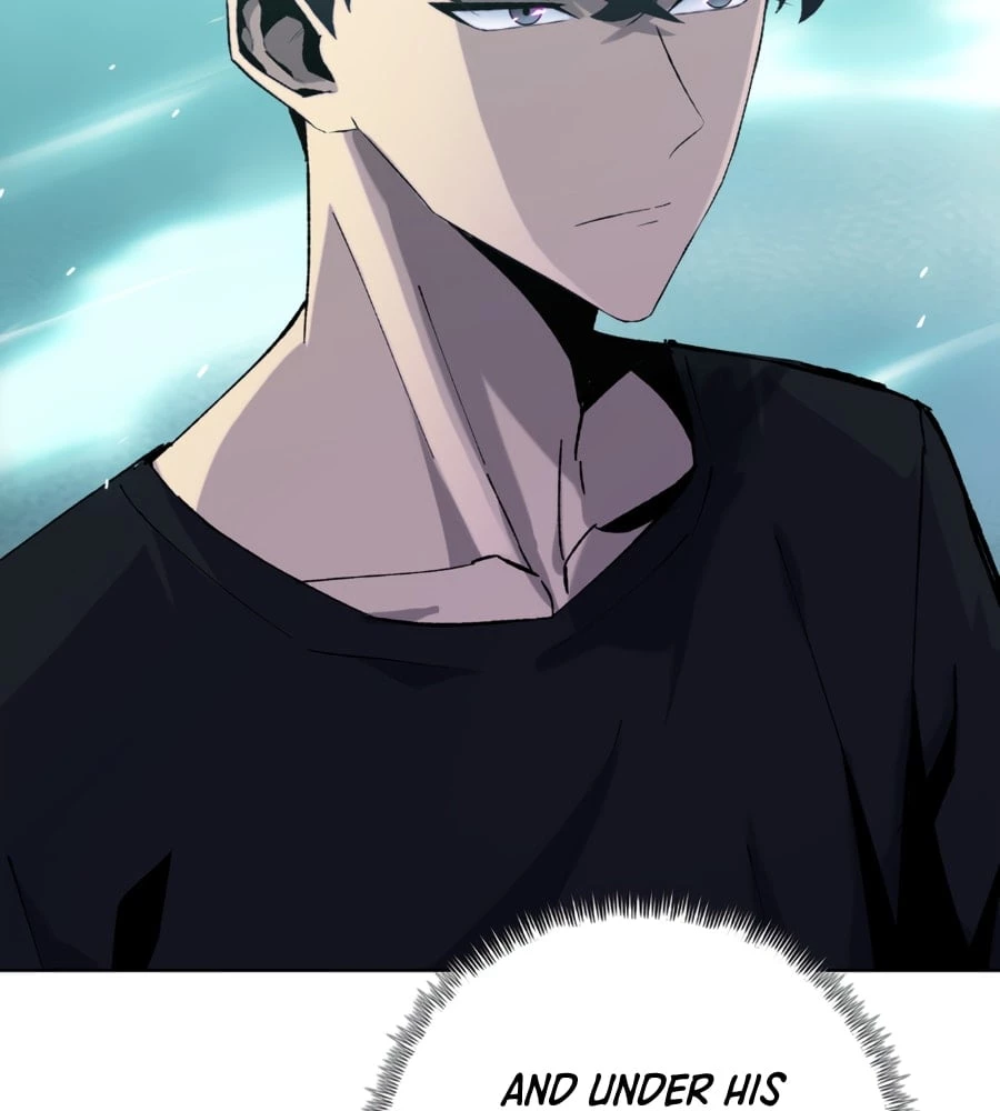 The Doomsday Ruthless Man: Hoarding Trillions of Supplies at the Beginning Chapter 21 - 83