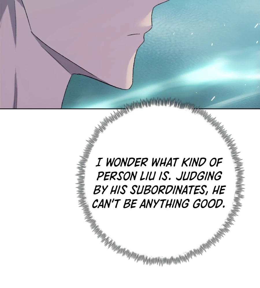 The Doomsday Ruthless Man: Hoarding Trillions of Supplies at the Beginning Chapter 21 - 85