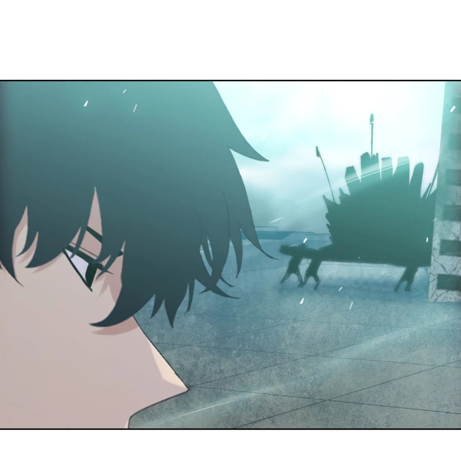 The Doomsday Ruthless Man: Hoarding Trillions of Supplies at the Beginning Chapter 21 - 92