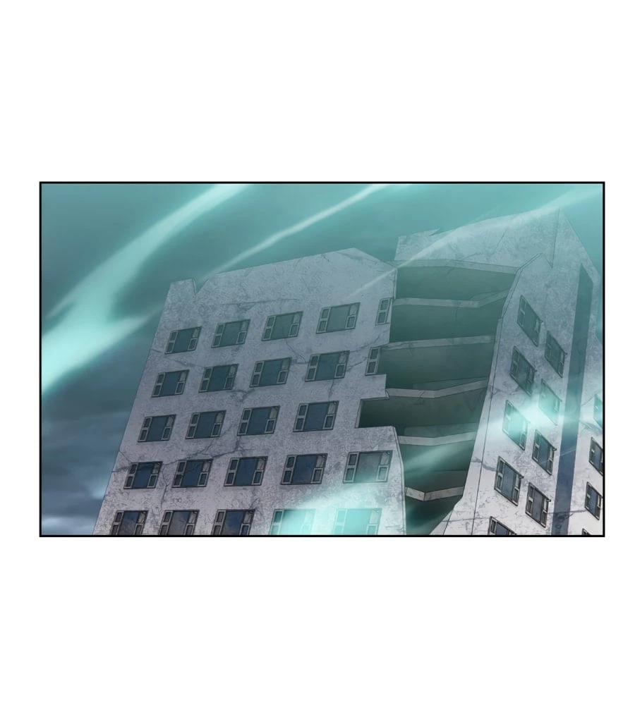 The Doomsday Ruthless Man: Hoarding Trillions of Supplies at the Beginning Chapter 21 - 102